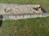 image of grave number 583577